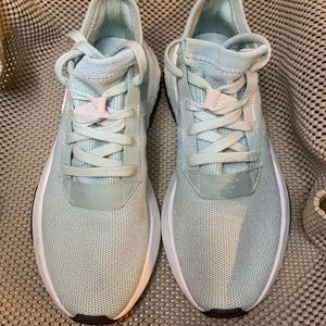 💕Adidas POD-S3.1 women’s shoe